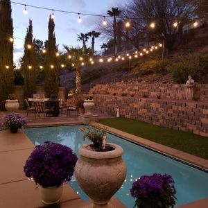 Meet your Posher, Jj